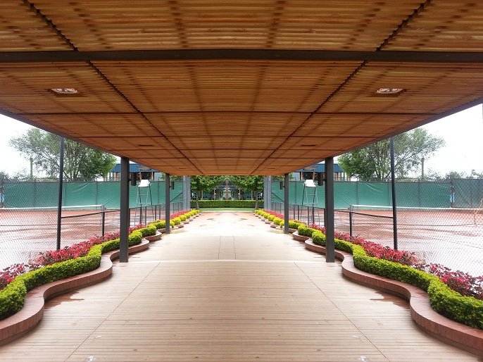 pergolas en madera plasticas maderplast wpc pergolas en madera fotos pérgola plástica madera compuesta pergolas en madera bogota pergolas en madera y policarbonato 00 pergolas en madera plasticas maderplast wpc pergolas en madera fotos pérgola plástica madera compuesta pergolas en madera bogota pergolas en madera y policarbonato 00 pergolas en madera plasticas maderplast wpc pergolas en madera fotos pérgola plástica madera compuesta pergolas en madera bogota pergolas en madera y policarbonato 00